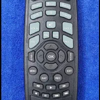 کنترل استارست پریمیوم|تلویزیون و پروژکتور|اهواز, گلستان|دیوار