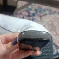 سامسونگ کوربی|موبایل|رشت, امین الضرب|دیوار