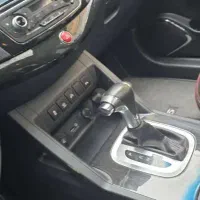 جکs5مدل99 بکر