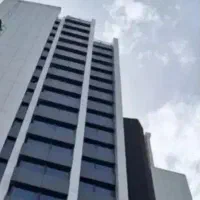 حتما این آگهی رو تا آخر ببین 136 متر ارزنده