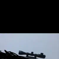 دوربین تفنگ بادی