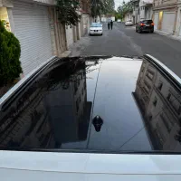 mvm x33s مدل ۹۹ بی رنگ|خودرو سواری و وانت|رشت, چله خانه|دیوار