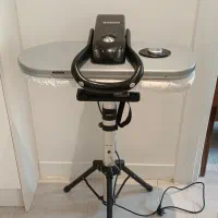 اتو پرس بایترون اصل