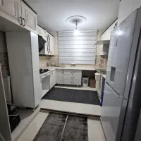 72-متر2خواب-فول-امکانات-حسام-الدین