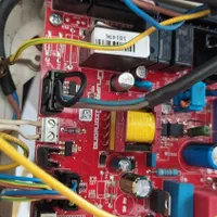 تعمیر پکیج.کولرگازی.یخچال(برد)|خدمات پیشه و مهارت|کرمانشاه, |دیوار