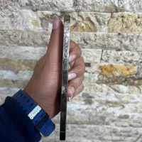 آیفون ۱۳پرومگس ۲۵۶|موبایل|اندیشه, اندیشه فاز ۴|دیوار