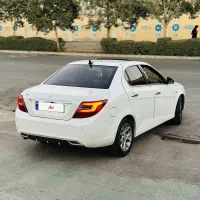 دناپلاس 1403 اپشنال|خودرو سواری و وانت|مشهد, مصلی (کارمندان اول)|دیوار