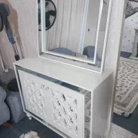 میز کنسول