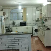 کابینت|آبچکان و نظمدهنده ظروف|بروجرد, |دیوار