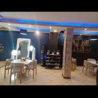 اجاره مغازه ۱۴۰ متری در ظفر|اجارهٔ مغازه و غرفه|تهران, ظفر|دیوار