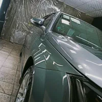 دنا پلاس تیپ ۲ کارمندی