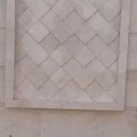 کارگر