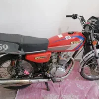 نیکتاز ۲۰۰ مدل ۹۴