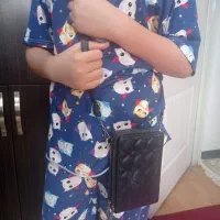 تعدادی کیف با قیمت مناسب|کیف، کفش، کمربند|پاکدشت, شهرک امام رضا|دیوار