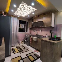 واحد-آپارتمان-50متری-فول-بازسازی