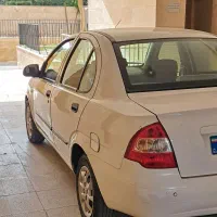 تیبا مدل 94 115تاکارکرد تک برگ سند