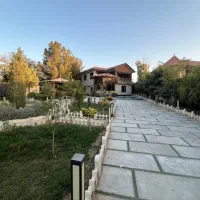 ۱۰۰۰مترویلا/سهیلیه کردان تهراندشت/سنددار|فروش خانه و ویلا|کرج, فاز ۱ مهرشهر|دیوار