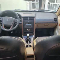 پرشیاtu5برقی۱۴۰۲|خودرو سواری و وانت|قم, شاه ابراهیم|دیوار