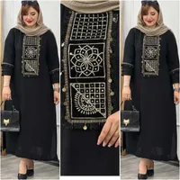 همه سازیزی موجوده|لباس|صباشهر, |دیوار