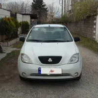 فروش تیبا 1مدل    ۱۴۰۰