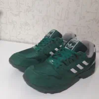 zx 8000|کیف، کفش، کمربند|همدان, |دیوار