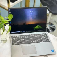 Dell latitude نسل ۱۲