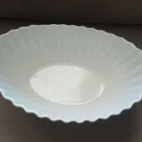 کاسه چینی،اردور خوری.بشقاب پلوخوری.قوری.شات|ظروف سرو و پذیرایی|تهران, هروی|دیوار