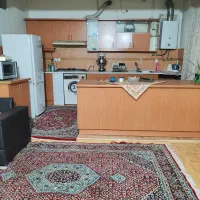 ویلا اجاره ای برای زوار محترم|اجارهٔ کوتاه‌مدت ویلا و باغ|مشهد, عنصری|دیوار