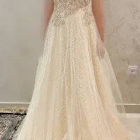 لباس عروس ، لباس مجلسی و پالتو چرم|لباس|اراک, |دیوار