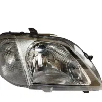 چراغ ال نود