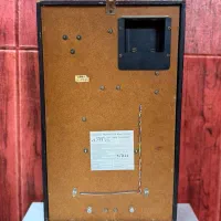 ساعت قدیمی سفارش ایران به ژاپن|کلکسیون اشیاء عتیقه|کرمان, |دیوار