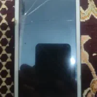 گوشی  شیاومی