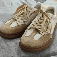 کفش دخترانه