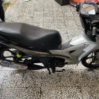 بیکلاج nms