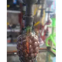 قلیان مسافرتی