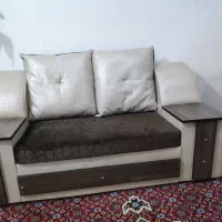 مبل|مبلمان خانگی و میز عسلی|بندرعباس, |دیوار