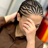 مرکز آموزش و خدمات بافت مو در تهران