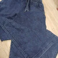 لگ زنانه و ارزان|لباس|اصفهان, سعادتآباد|دیوار