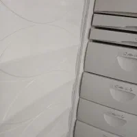 فریزر|یخچال و فریزر|مبارکه, |دیوار