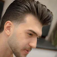 آرایشگر سیار در محل شما|خدمات آرایشگری و زیبایی|شیراز, بعثت|دیوار