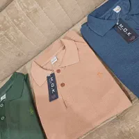 حراج تیشرت وارداتی