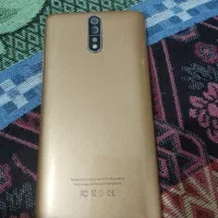 گوشی اوراق نوکیا N9