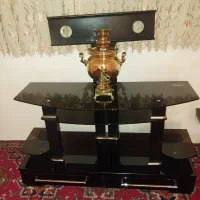 میز TV