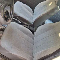 پیکان۸۳زیرخاکی عتیقه ۱۰۰تاکارمشابه صفر|خودرو سواری و وانت|تهران, ونک|دیوار