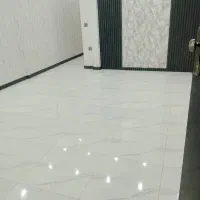 (کد45)85متری با حیاط خلوت مارلیک سرآسیاب مهر|فروش آپارتمان|ملارد, |دیوار