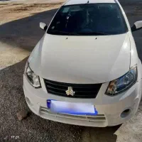 ساینا معمولی