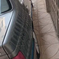 پارس سفارشی ۴۰۲|خودرو سواری و وانت|پاکدشت, پاکدشت (مامازند)|دیوار