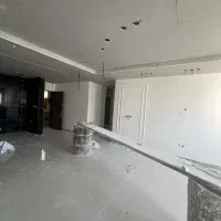 بازسازی و تعمیر صفر تا صد منازل مسکونی و تجاری