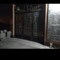 خانه همکف  فروشی