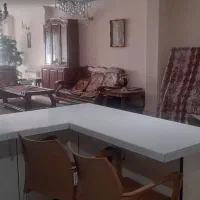 ۱۱۸متر سه خوابه مرزداران ناهید کوچه محمدی|اجارهٔ آپارتمان|تهران, مرزداران|دیوار